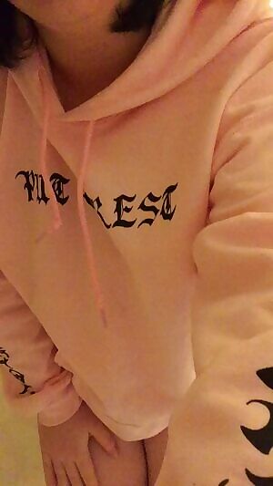 Let's try this again 🥰