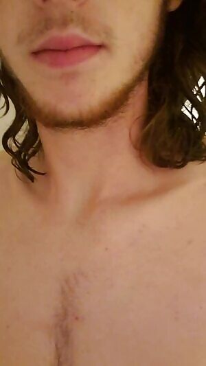 Shower Time