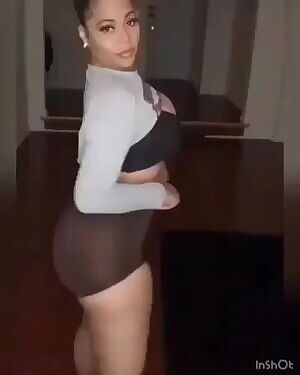 Love at first bounce