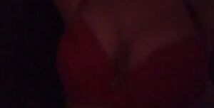 Guess who figured out how to use gfycat 💗