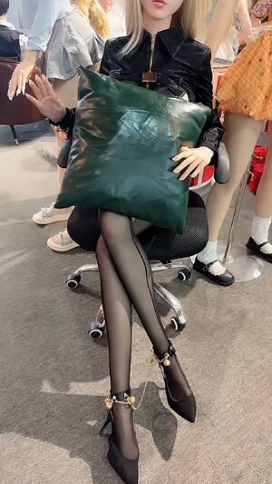 Realistic Love Dolls Doll Robot