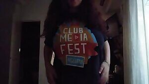 from big to oh-my-god-is-your-back-ok?