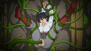 Adult Video Games Anime Big Tits