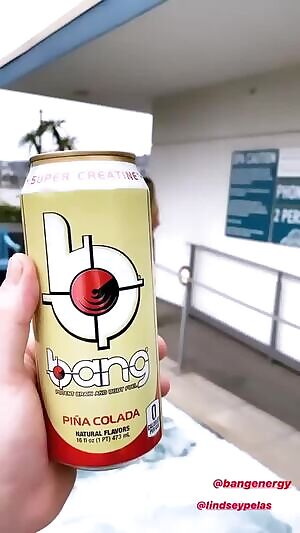Bang