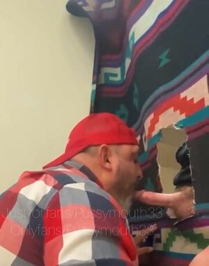 Gay Glory Holes Amateur Bear Big Dicks