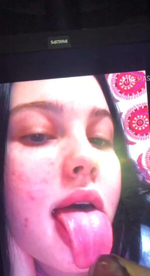 Bukkake Sluts Big Ass Boobs Cum
