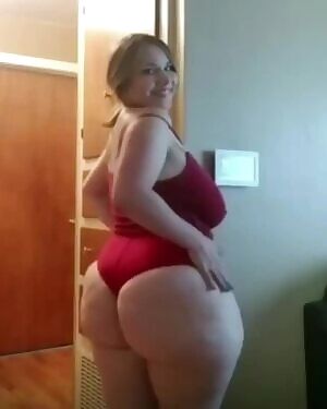 Bigger than Ever!! 😍