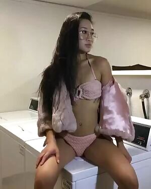 Jeannie Mai