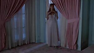 Monique Gabrielle - Bachelor Party