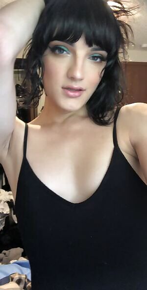 Would you consider this a surprise?