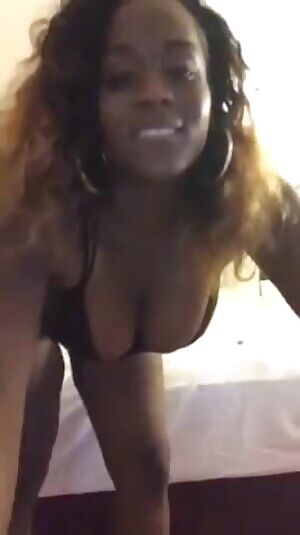 Chante