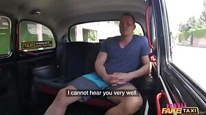 Daisy Fucks Cock Like a Champ - with Daisy Lee