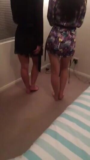 Kandy Ocean & Friend