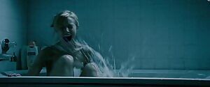Kristen Bell - Pulse