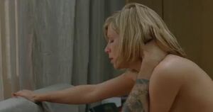 R/TousPublicsNudes Actress Bed Sex Celebrity Hardcore