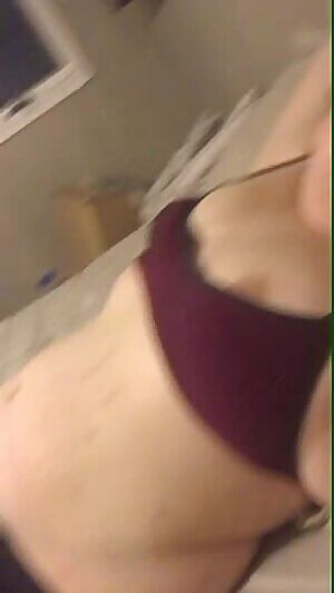 19 F fat whore looking for ruthless master