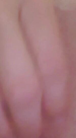 I love it when you watch me make myself cum