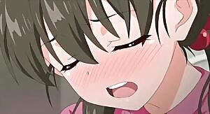 Shishunki Sex - Episode 2