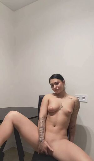 Pierced Cock Amateur Babe Cute Gay