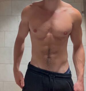 First post showing everything