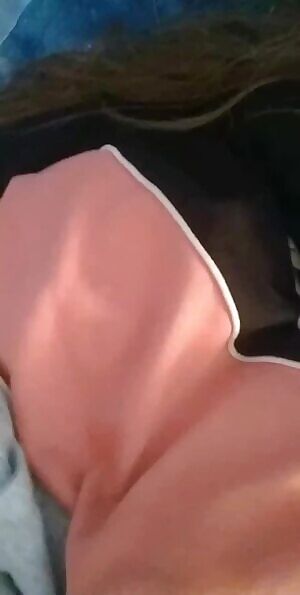 time for some early morning fun, who's still awake? 😈😈💦