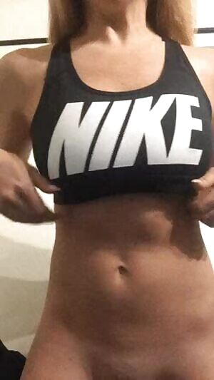just do it