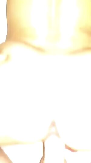 😈