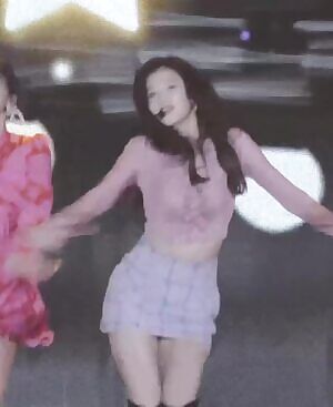 Twice - Sana