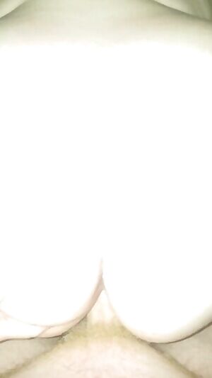 when the girlfriend is away, the neighbor comes to play ;)