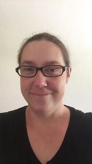 Just a quick tease ;)