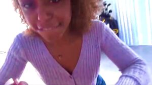 Real Couples Amateur Ass Babe Boobs