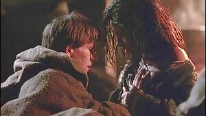 Valentina Vargas - The Name of the Rose - More brightness