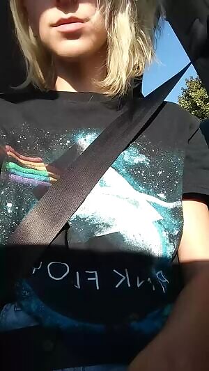 Truly a Sight to Behold