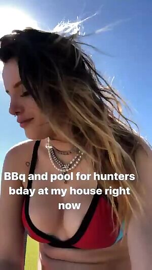 Titties