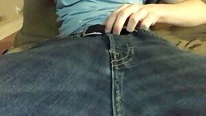 Come take a seat. PMs welcome