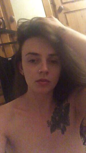 I could think of a certain something I would prefer to have in my mouth.