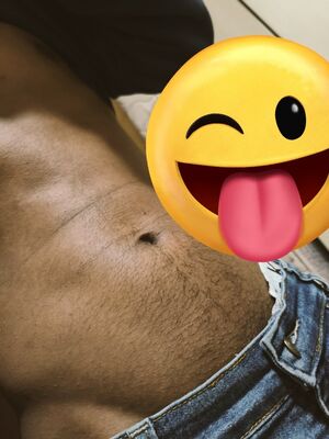 Korean Celebrity NSFW Big Dick Brazilian