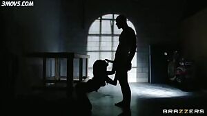 Silhouette