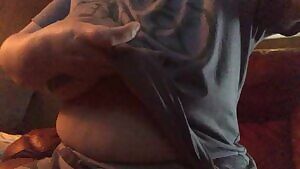 Squish squish