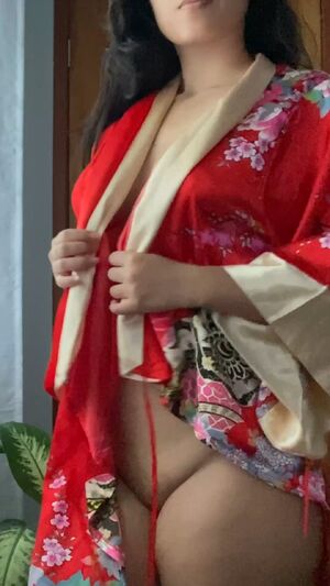 Have you ever fucked an Asian girl?