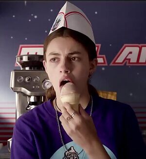 Diana Silvers