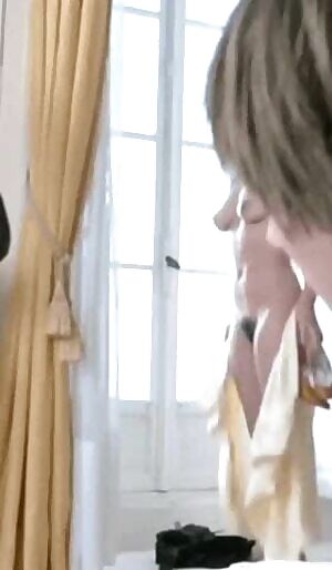 Ready to do it at once