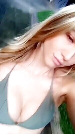 Alana 😍