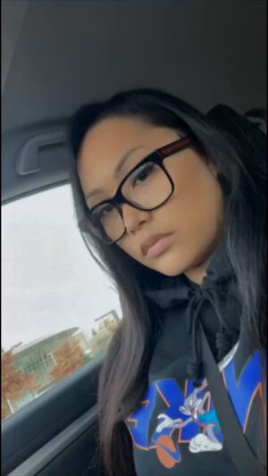 Bukkake Sluts Canadian Facial Filipina Footjob