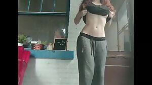 Im Good Girl And Very Naughty Girl. SC: Ashley-cams