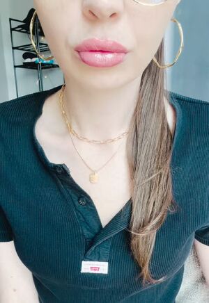 Femdom ASMR Domme Fansly Findom Hypnosis