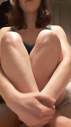 Cunt flash, titty drop