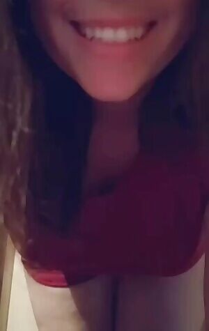 I could use a helping hand, it's no fun spanking mysel