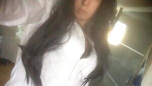 First post, be kind x