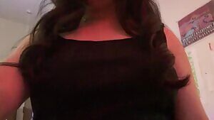 Slow reveal before I have to take a inal 😒